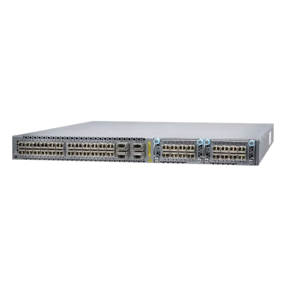 EX4600-40F-DC-AFI EX4600-40F-DC-AFI